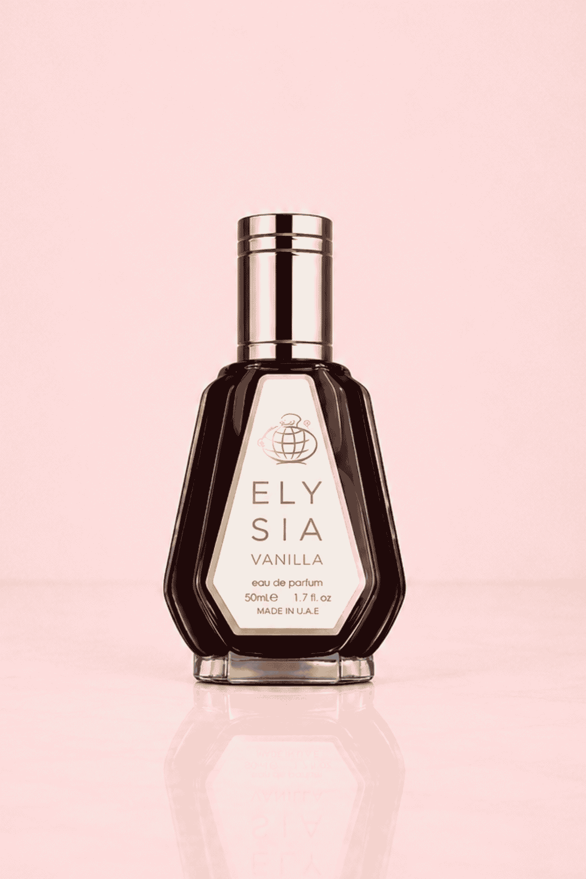 Vanilla - ELYSIA