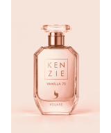 Vanilla 70 - KENZIE