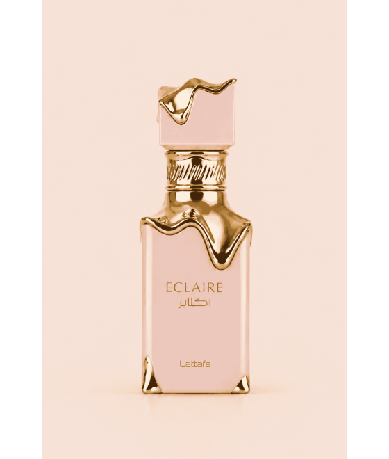 Eclaire - Lattafa
