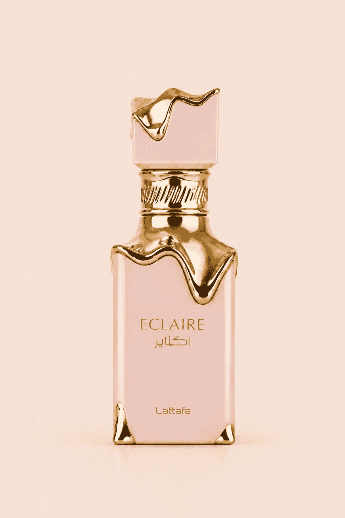 Eclaire - Lattafa