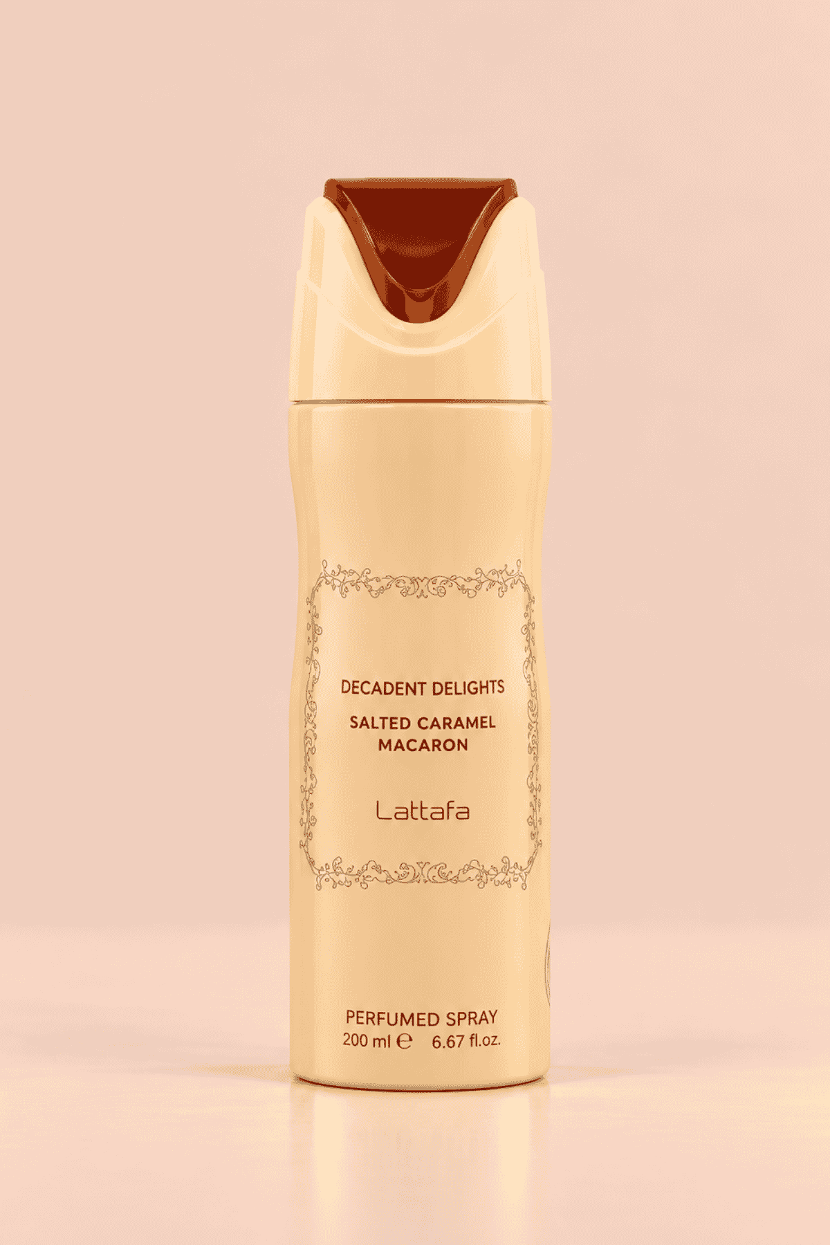 copy of Déodorant Raspberry Macaron – LATTAFA
