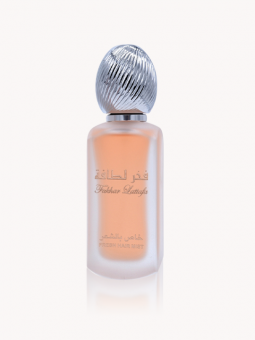 HAIR MIST - Fakhar LATTAFA