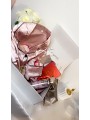 Coffret personnalisé - LEYNA