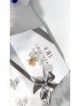 Coffret personnalisé - LEYNA