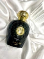 Opulent Oud - LATTAFA 100ml