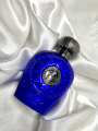 Blue Oud - LATTAFA 100ML (Dupe Herbal Aquatica)