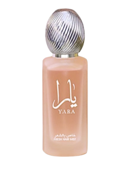 Yara - LATTAFA PARFUM...