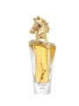 Maahir  - LATTAFA 100 ml