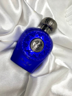 Opulent Blue - LATTAFA 100ml