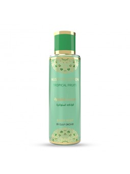 Brume MUSK TAHARA TROPICAL...