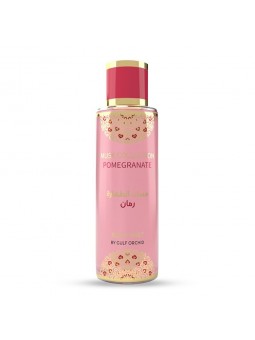 Brume MUSK POMEGRANATE - BY...