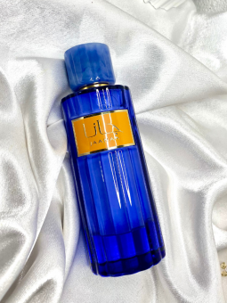 Eau de Milky JAANAA - ARD...