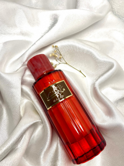 Eau de Milky MALAK - ARD AL...