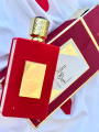Ameerat al Arab - LATTAFA