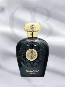 Opulent Oud - LATTAFA 100ml