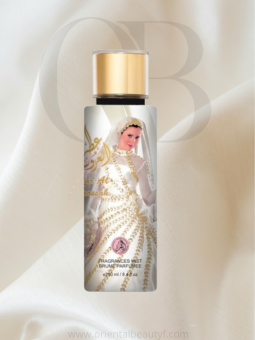 Brume Attar Al Aroosah  -...