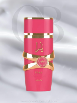 Yara Candy - LATTAFA
