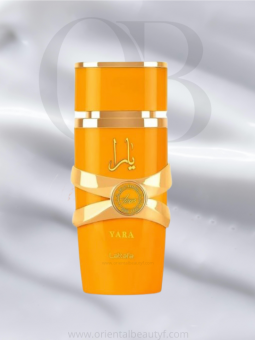 Yara Tous - LATTAFA