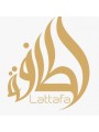 LATTAFA