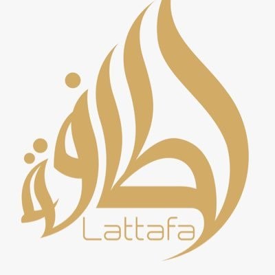 LATTAFA