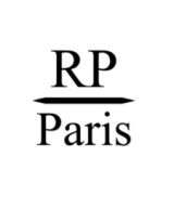 RP Paris