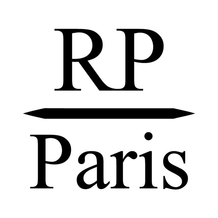 RP Paris