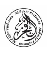 AL FAKHR