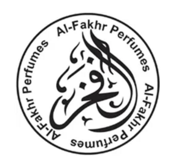 AL FAKHR