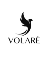 Volaré