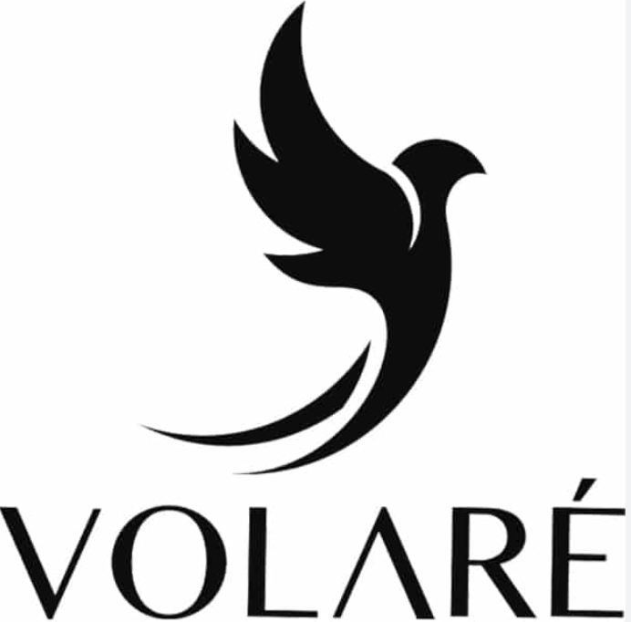 Volaré