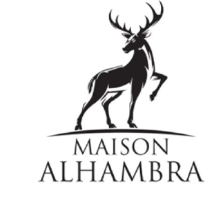 Maison ALHAMBRA