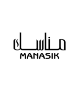 MANASIK
