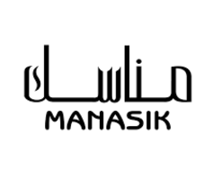 MANASIK