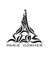 PARIS CORNER