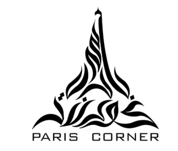 PARIS CORNER