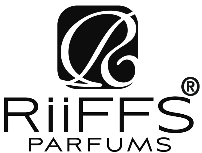 RIIFFS
