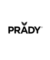 PRADY