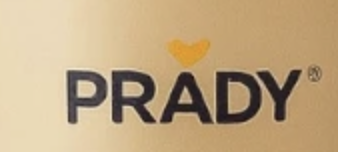 PRADY