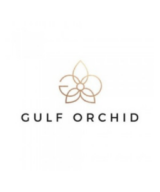 GULF ORCHID