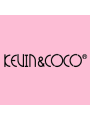 KEVIN & COCO