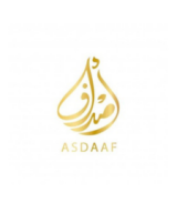 ASDAAF