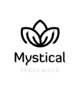 Mystical