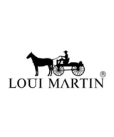 LOUI MARTIN