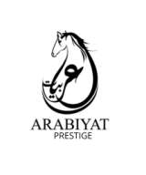 ARABIYAT PRESTIGE