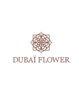 DUBAI FLOWER