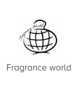FRAGRANCE WORLD
