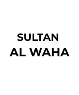 SULTAN AL WAHA