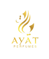 AYAT PERFUMES