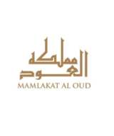 MAMLAKAT AL OUD