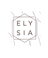 ELYSIA by Fragrance World